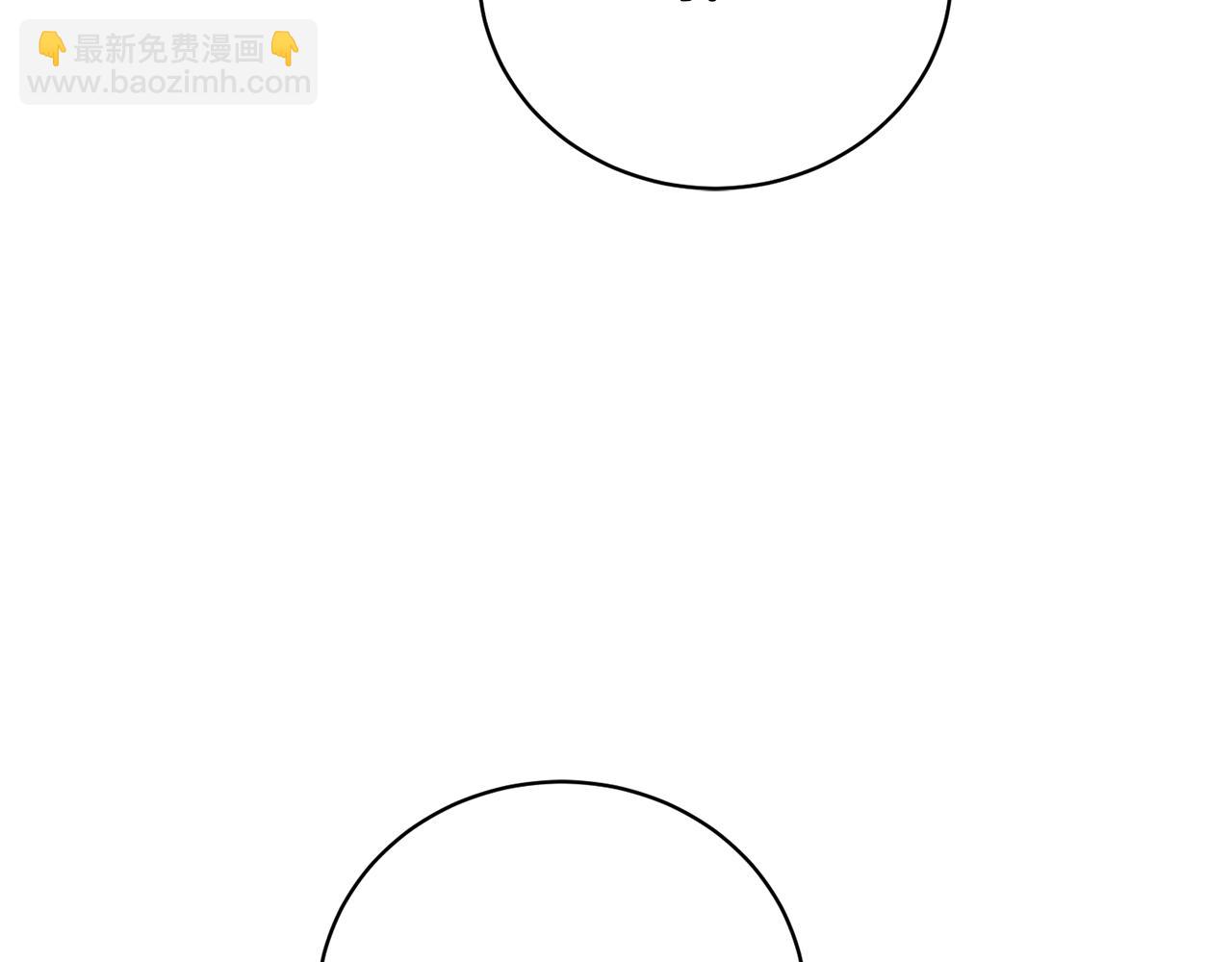 第87话 梦境和现实(1/4)-第87话