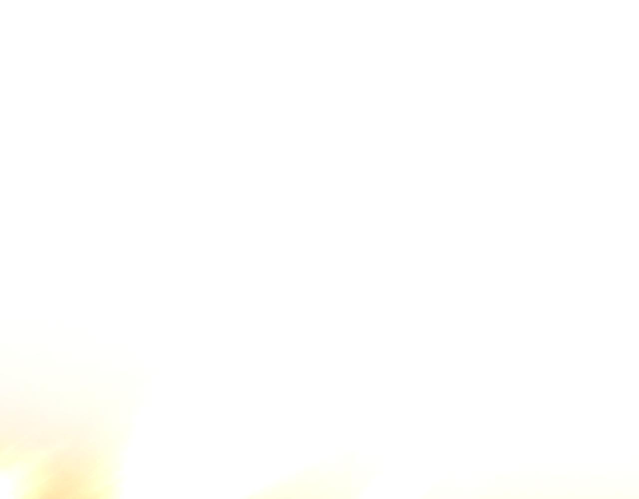 第89话 人生若只如初见(1/4)-第89话