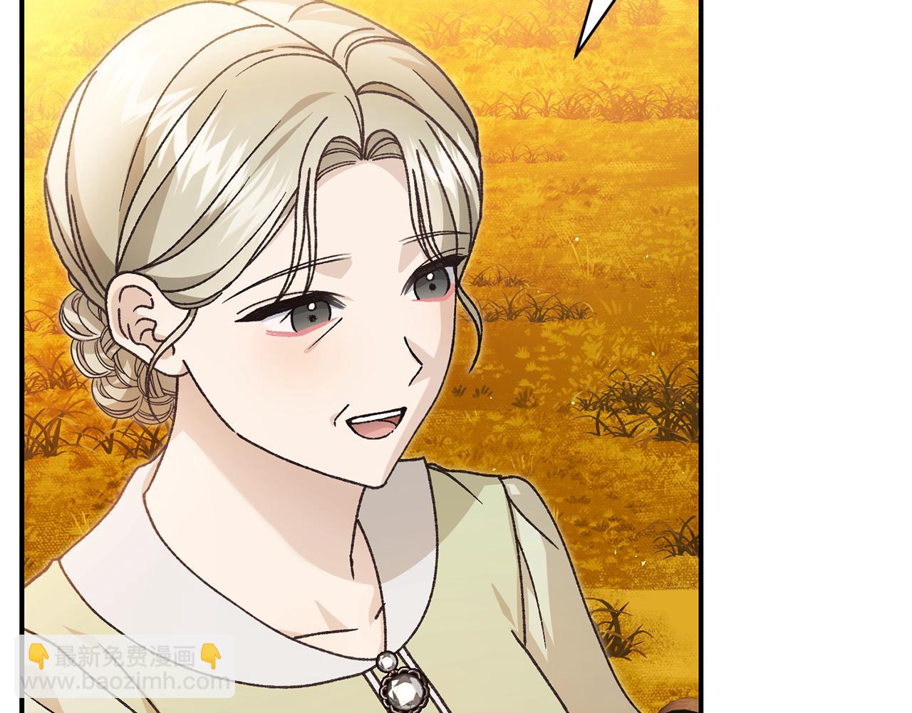 第89话 人生若只如初见(1/4)-第89话