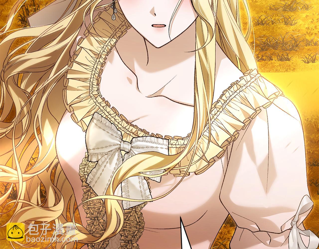 第89话 人生若只如初见(1/4)-第89话