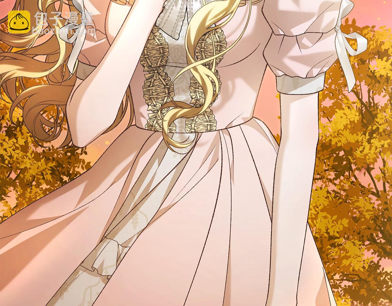 第89话 人生若只如初见(1/4)-第89话