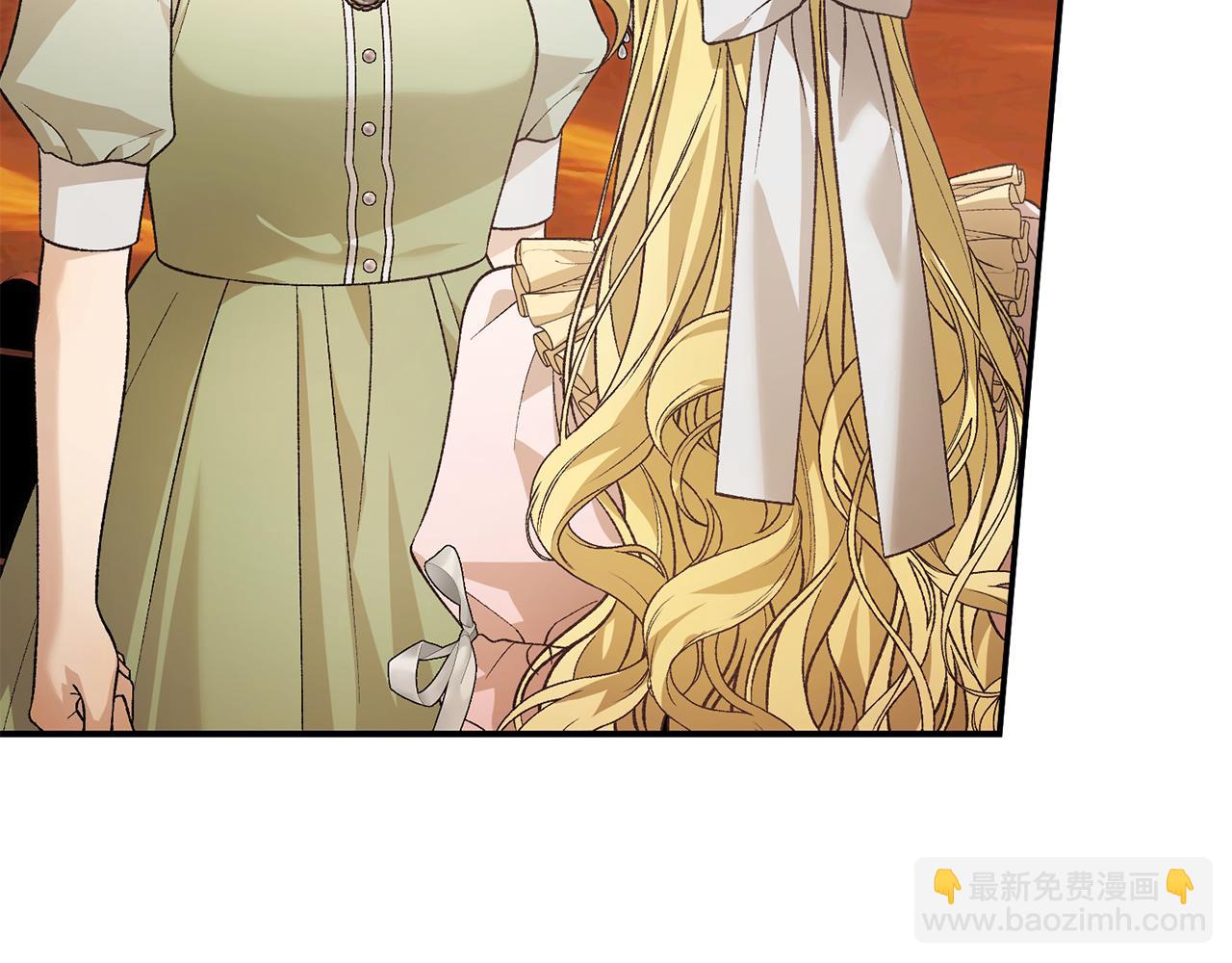 第89话 人生若只如初见(1/4)-第89话