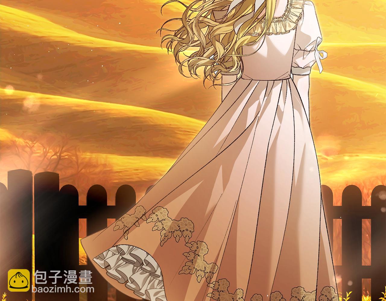 第89话 人生若只如初见(1/4)-第89话