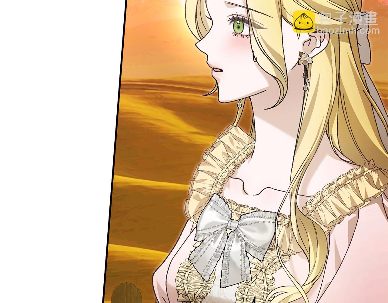 第89话 人生若只如初见(1/4)-第89话