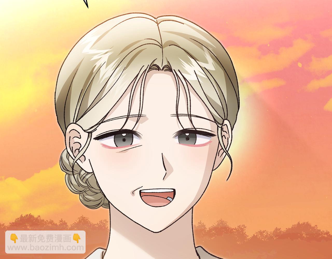 第89话 人生若只如初见(1/4)-第89话