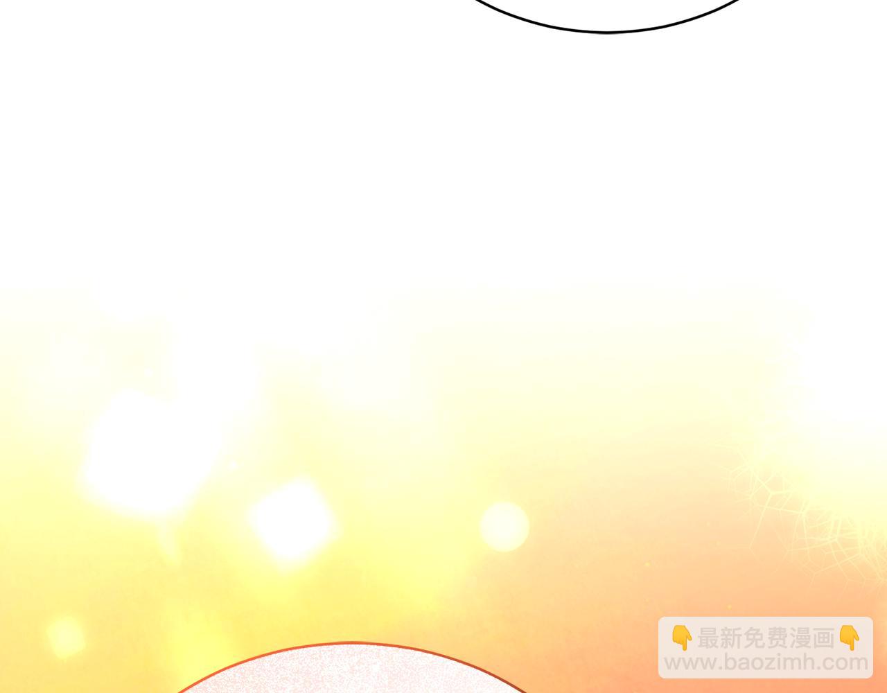 第89话 人生若只如初见(1/4)-第89话