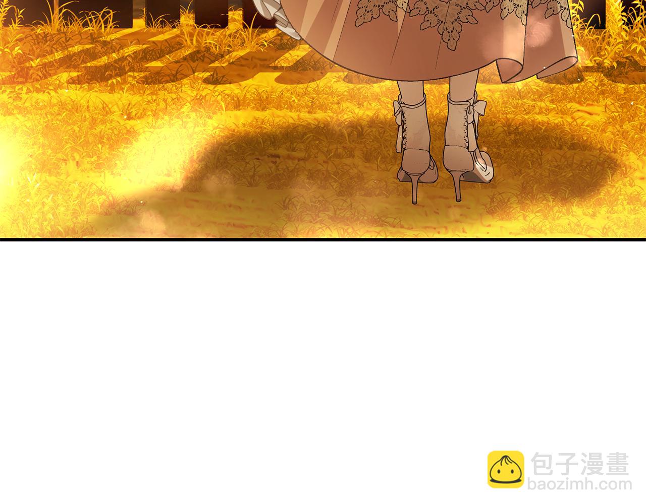 第89话 人生若只如初见(1/4)-第89话