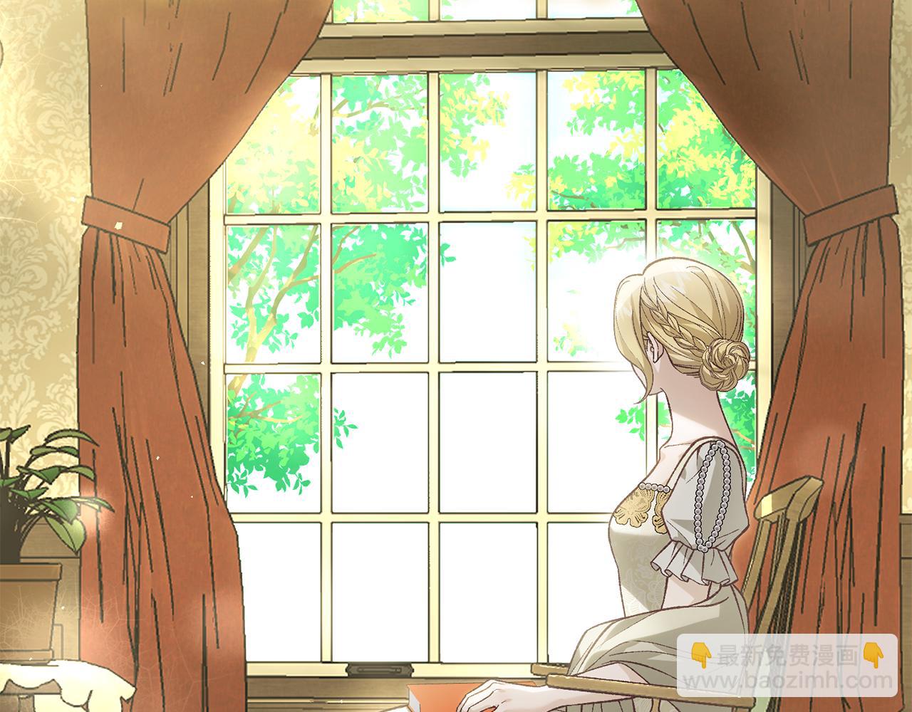 第89话 人生若只如初见(1/4)-第89话