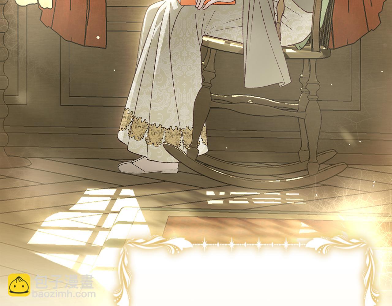 第89话 人生若只如初见(1/4)-第89话