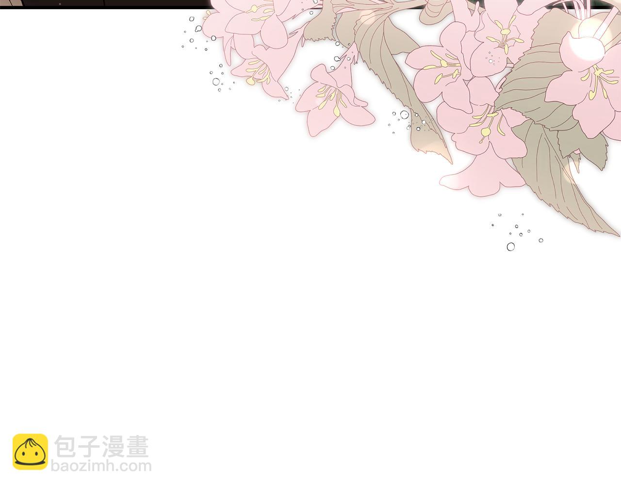 第91话 欲求不满(1/4)-第91话