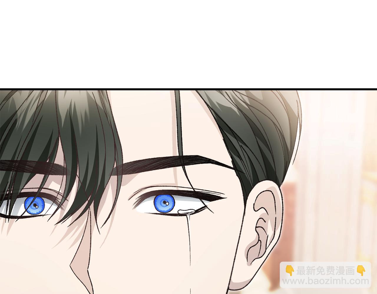 第91话 欲求不满(1/4)-第91话