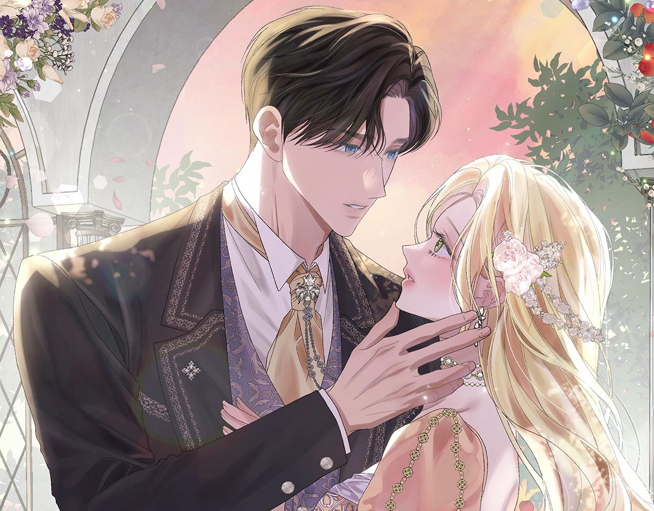 第93话 潜藏的真相(1/5)-第93话