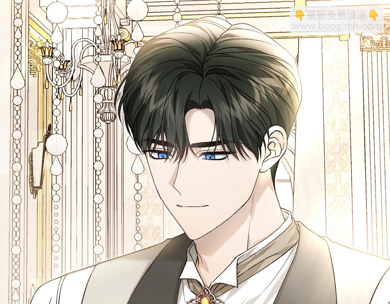 第93话 潜藏的真相(1/5)-第93话