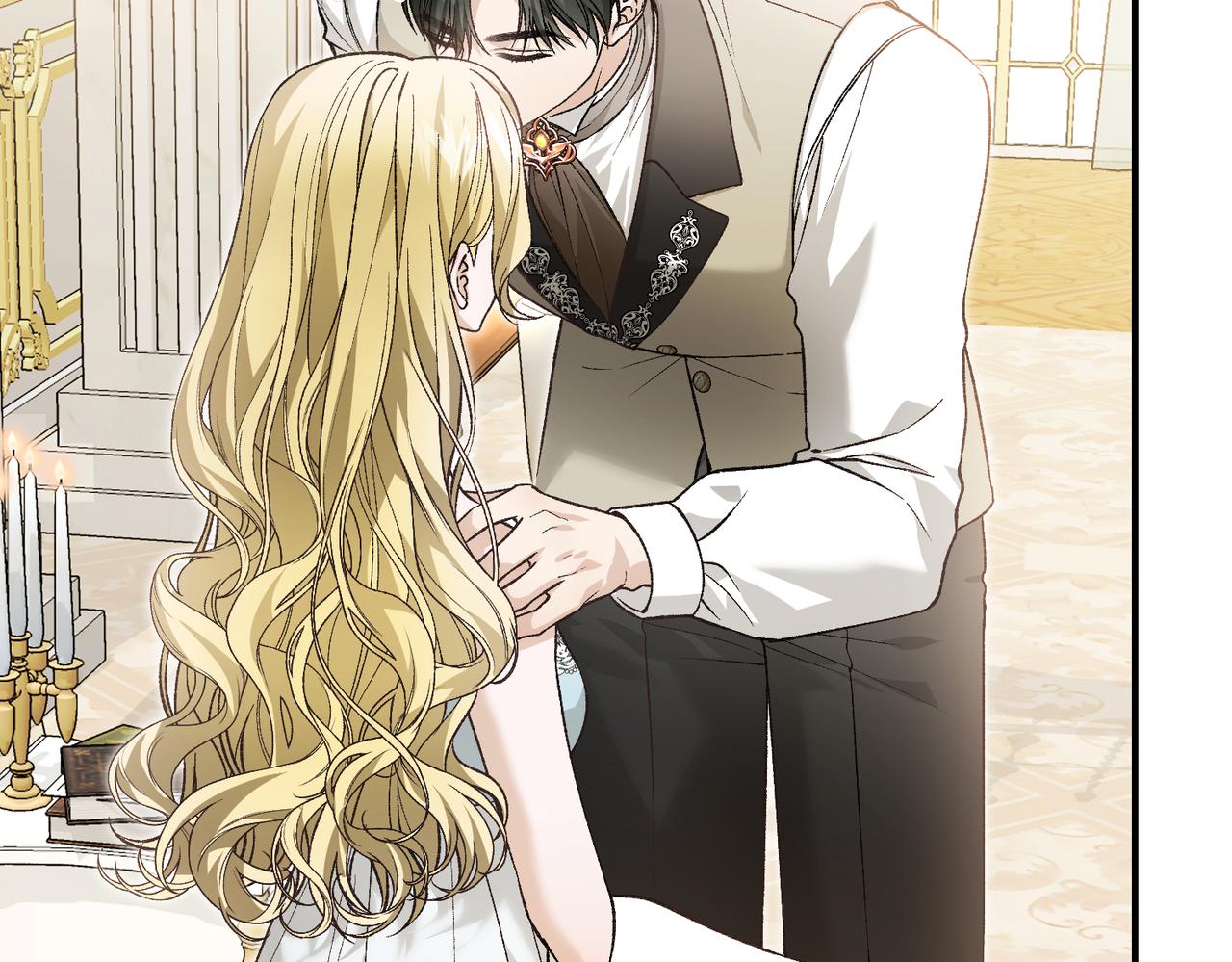 第93话 潜藏的真相(1/5)-第93话