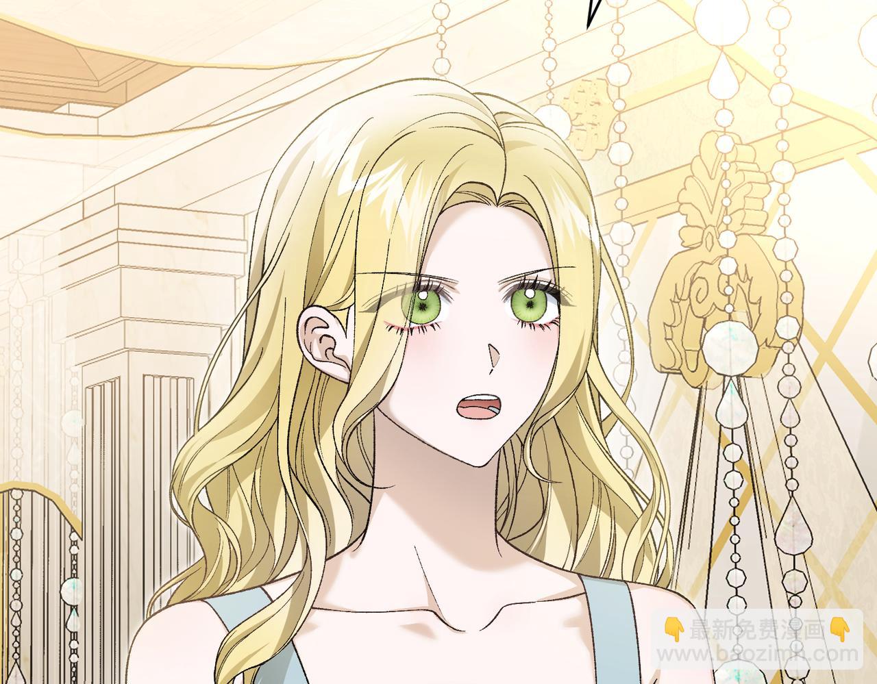 第93话 潜藏的真相(1/5)-第93话