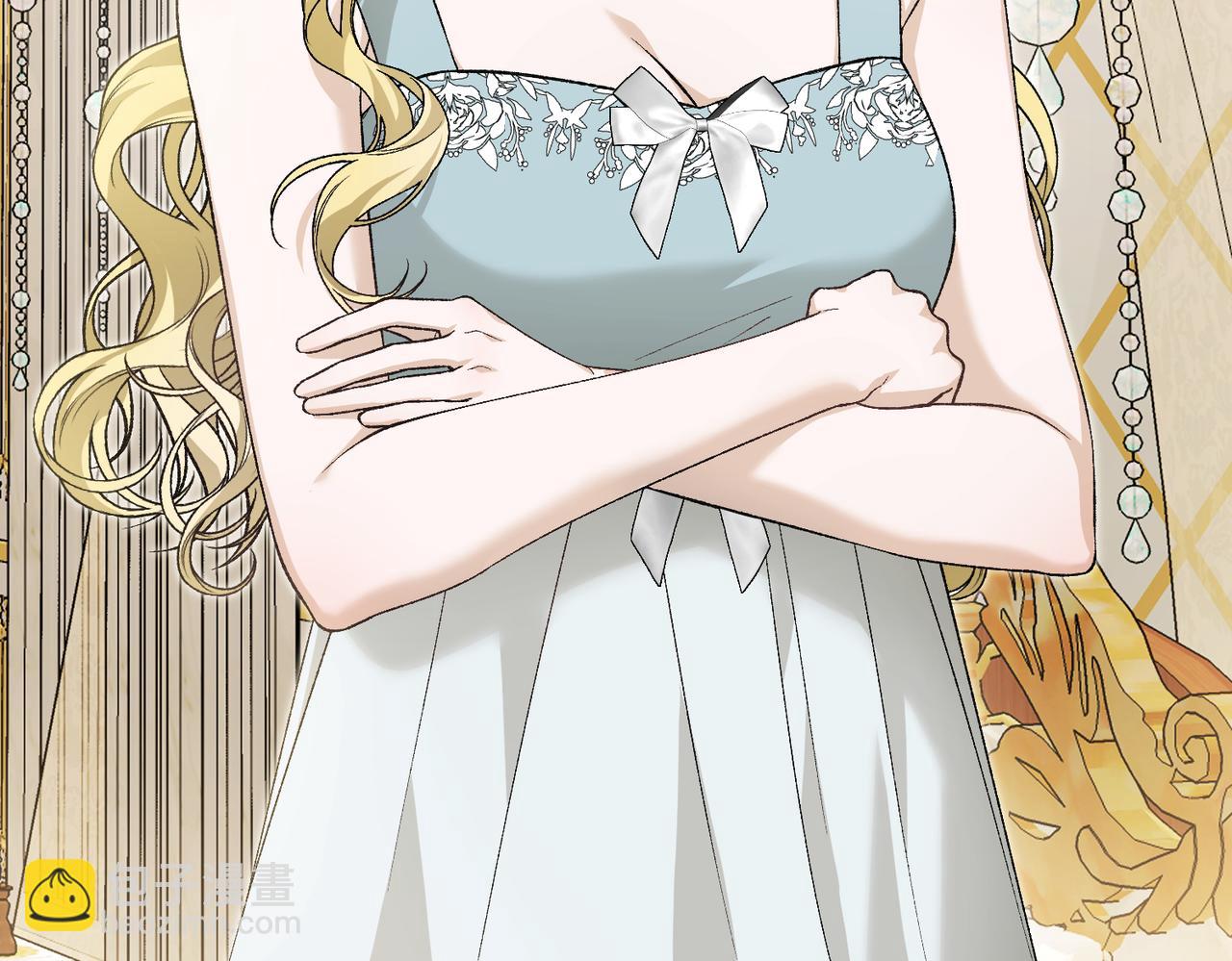 第93话 潜藏的真相(1/5)-第93话