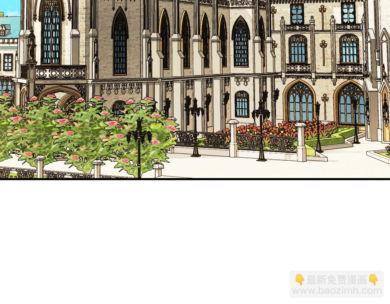 第93话 潜藏的真相(1/5)-第93话