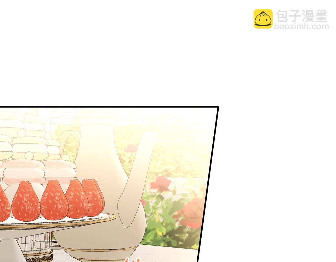 第93话 潜藏的真相(1/5)-第93话