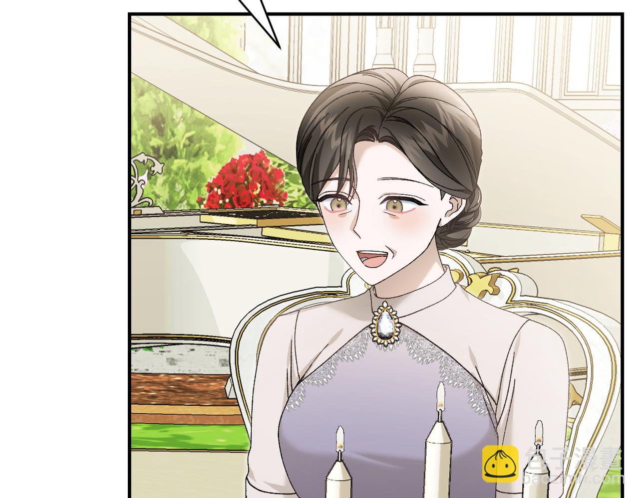 第93话 潜藏的真相(1/5)-第93话