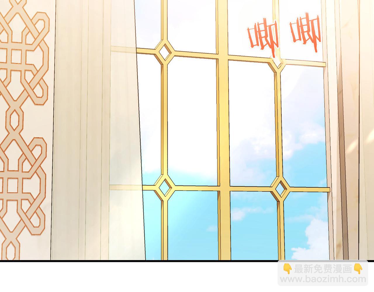 第93话 潜藏的真相(1/5)-第93话