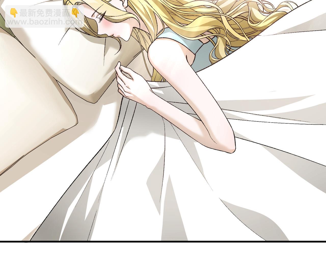 第93话 潜藏的真相(1/5)-第93话