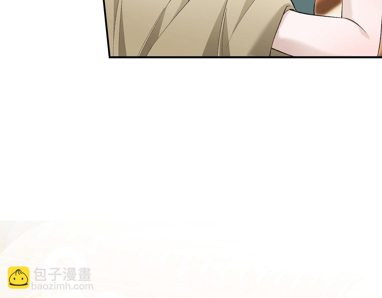 第94话(1/4)-第97话