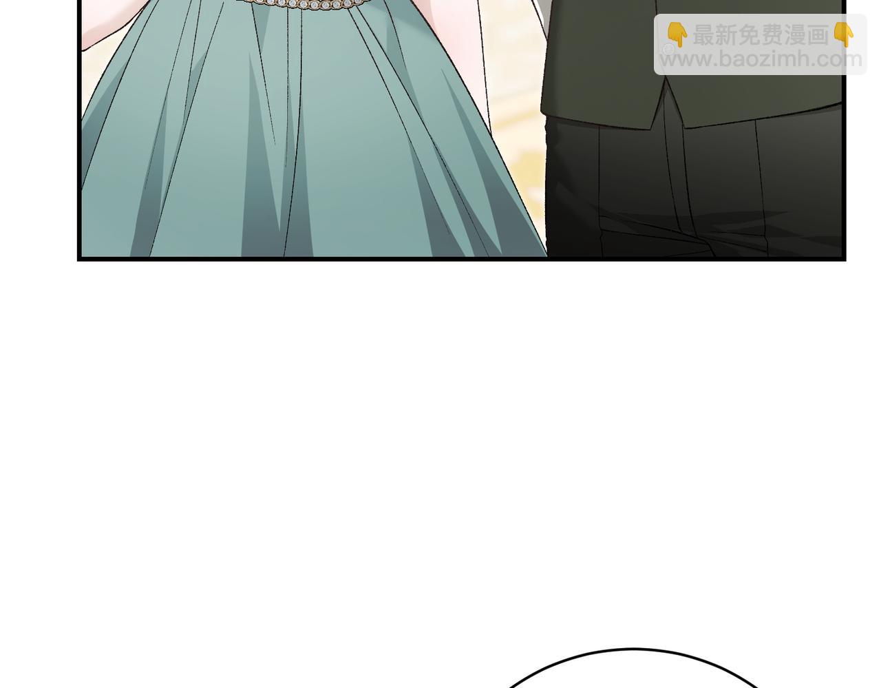 第94话(1/4)-第97话