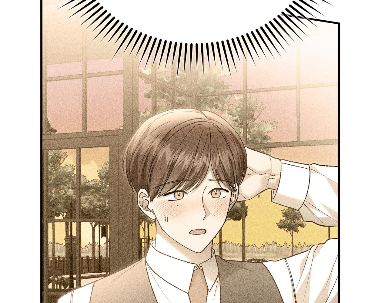 第94话(1/4)-第97话