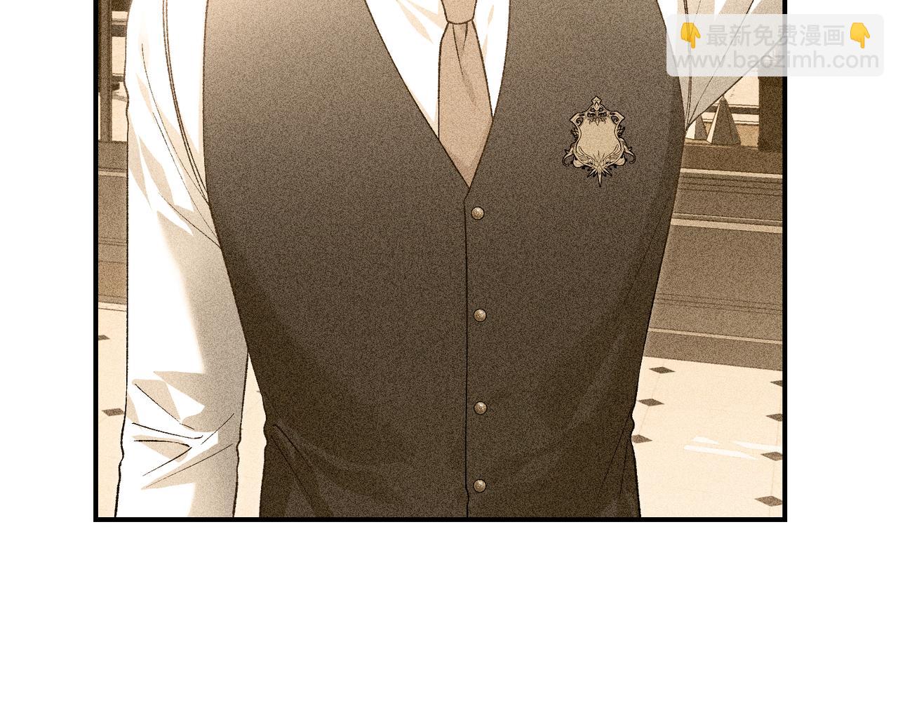 第94话(1/4)-第97话