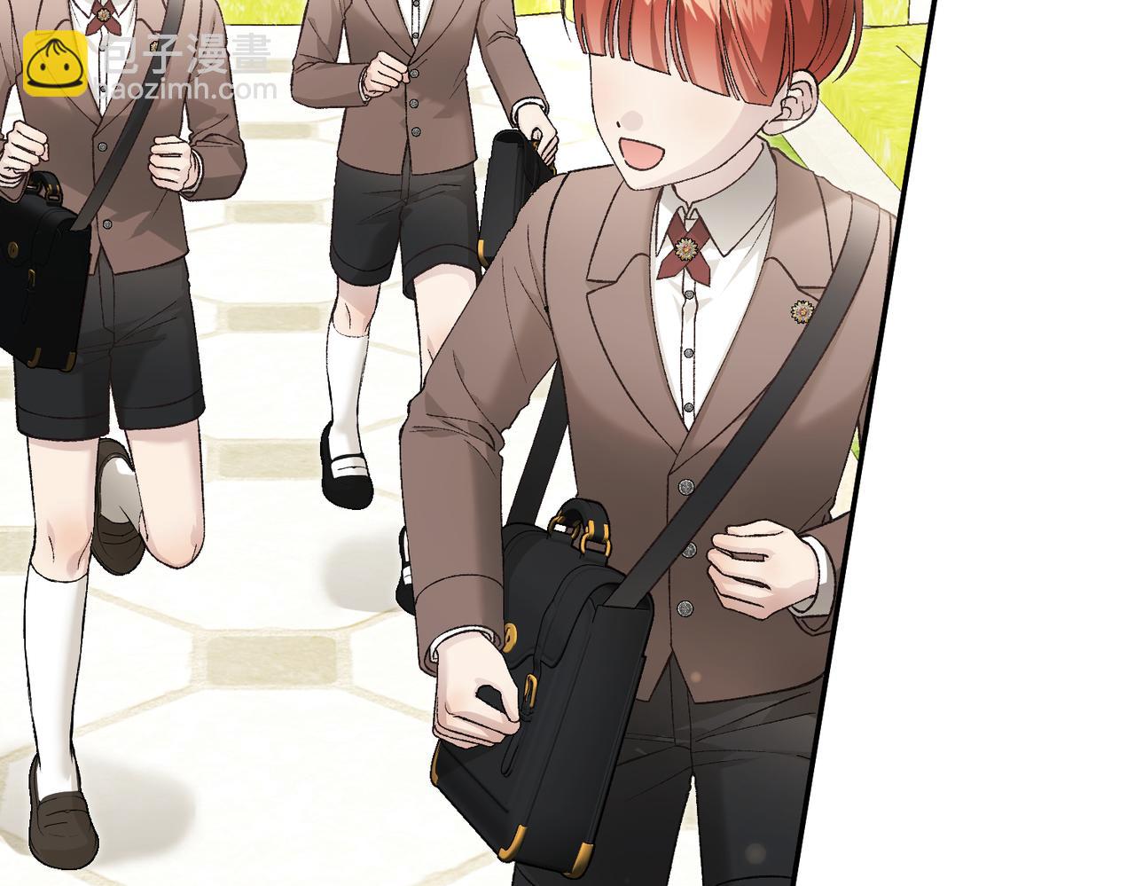 第94话(1/4)-第97话