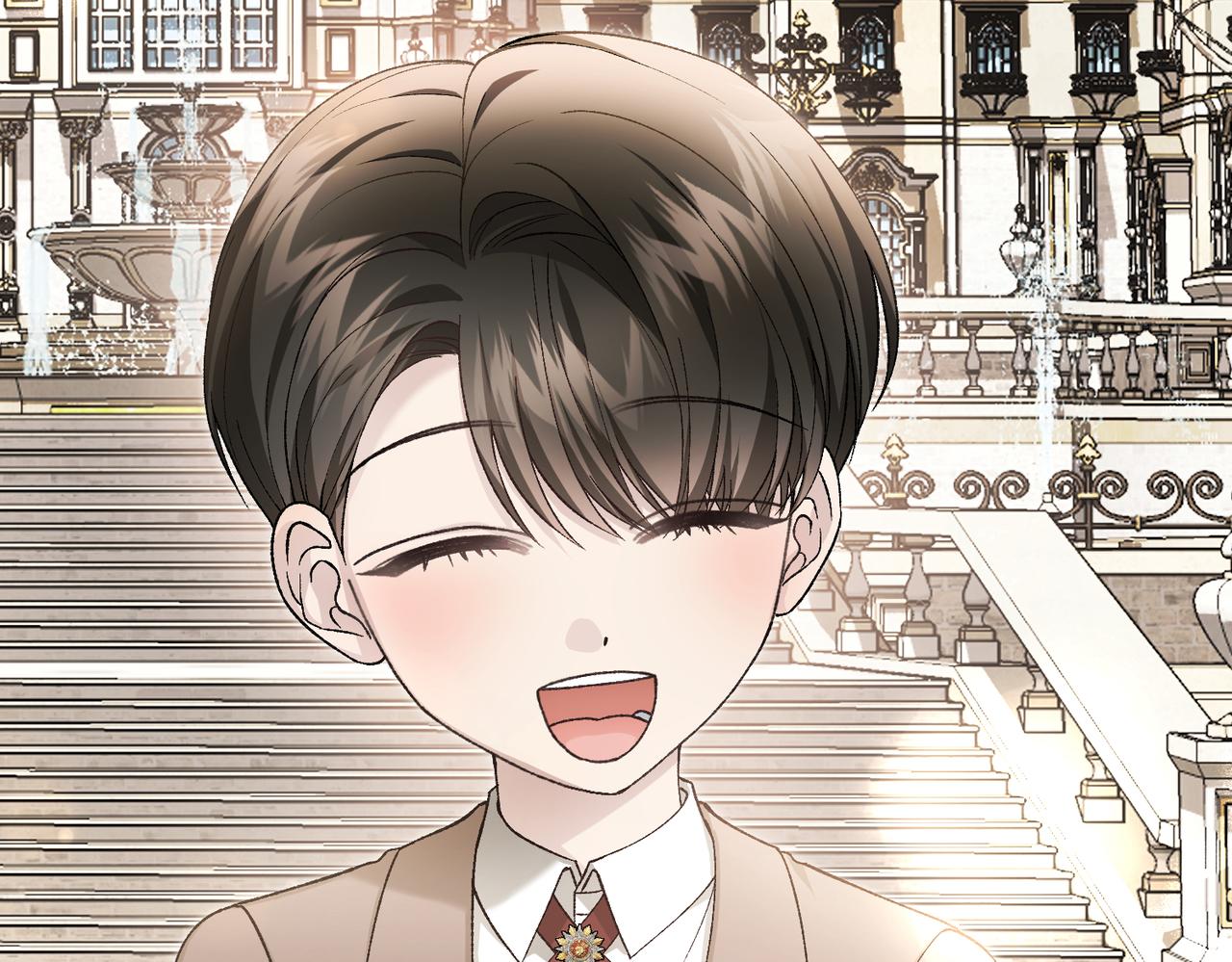 第94话(1/4)-第97话