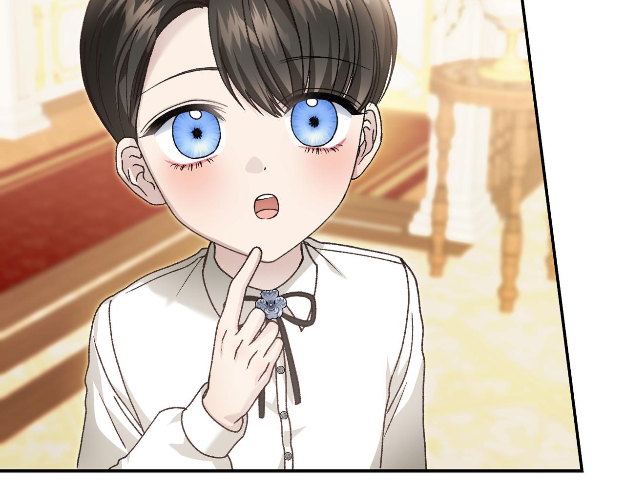 第94话(1/4)-第97话