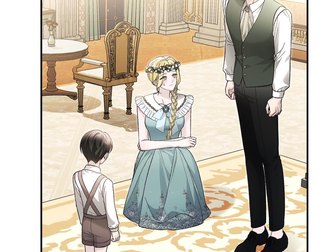 第94话(1/4)-第97话