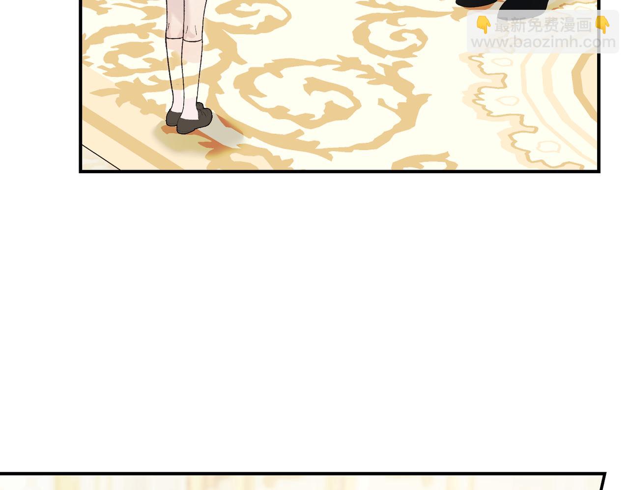 第94话(1/4)-第97话