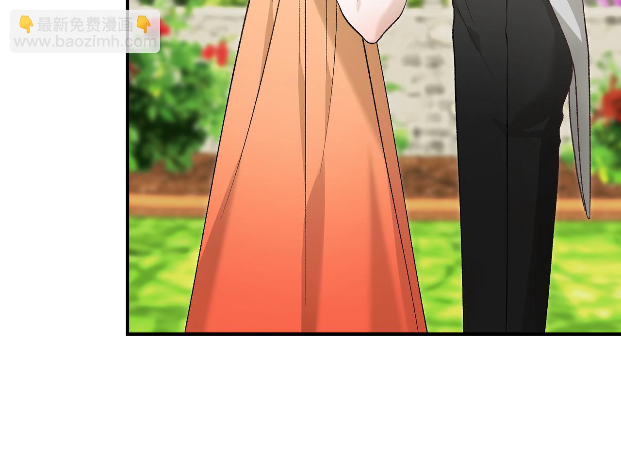 第95话 误会解除(1/5)-第95话