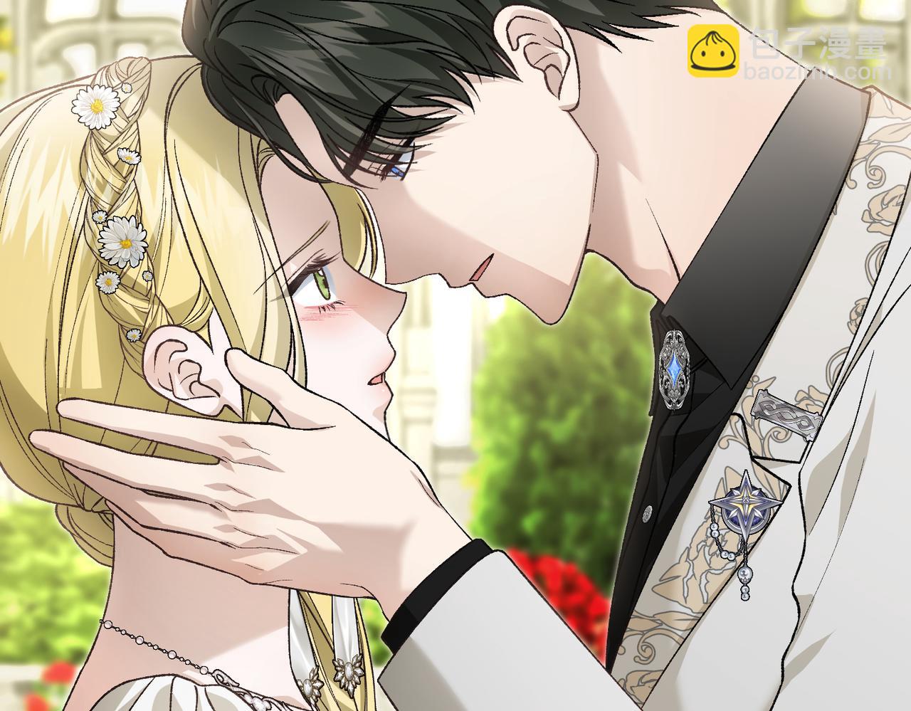 第95话 误会解除(1/5)-第95话