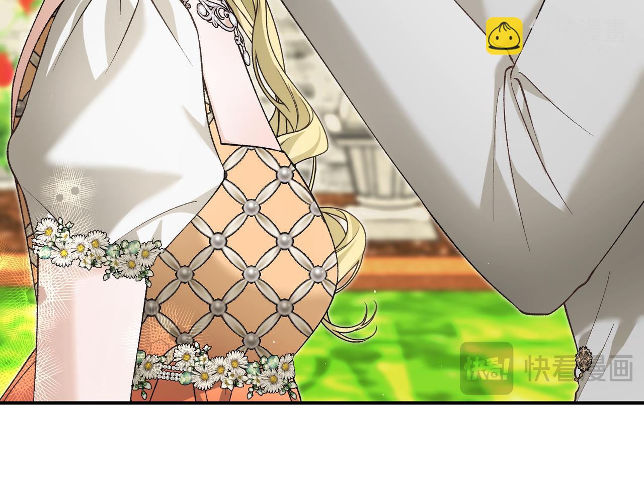 第95话 误会解除(1/5)-第95话