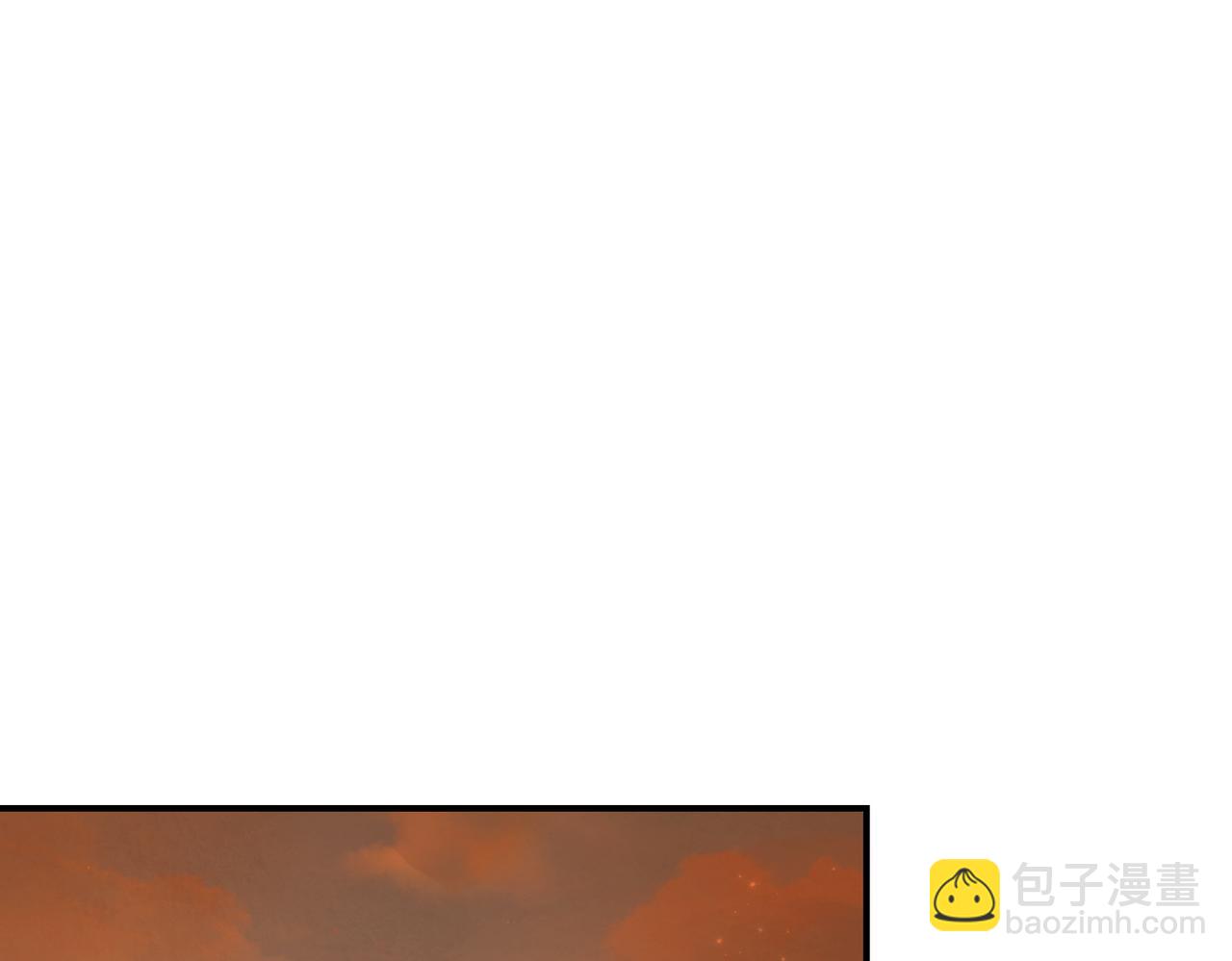 第95话 误会解除(1/5)-第95话