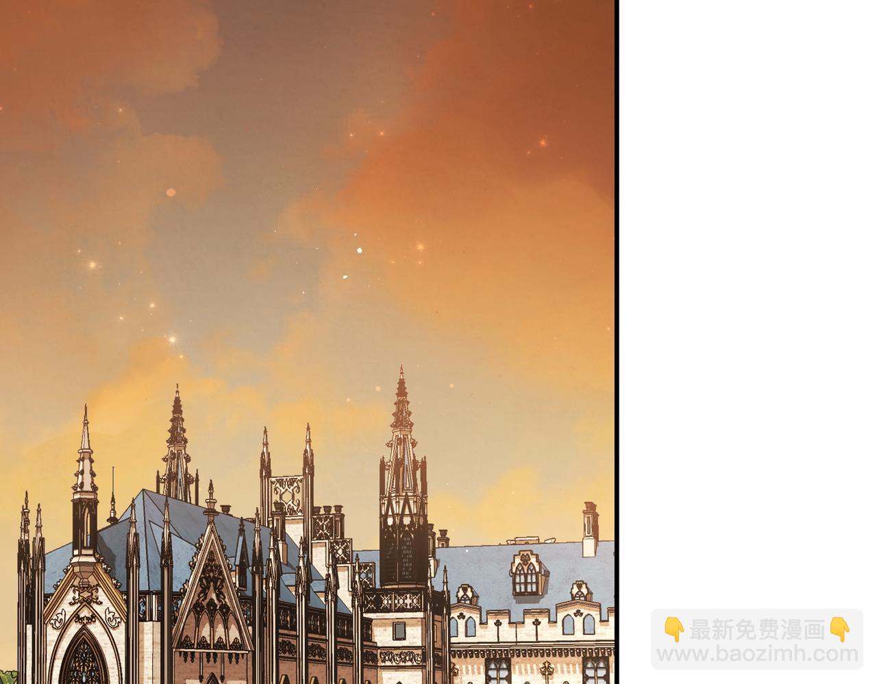 第95话 误会解除(1/5)-第95话