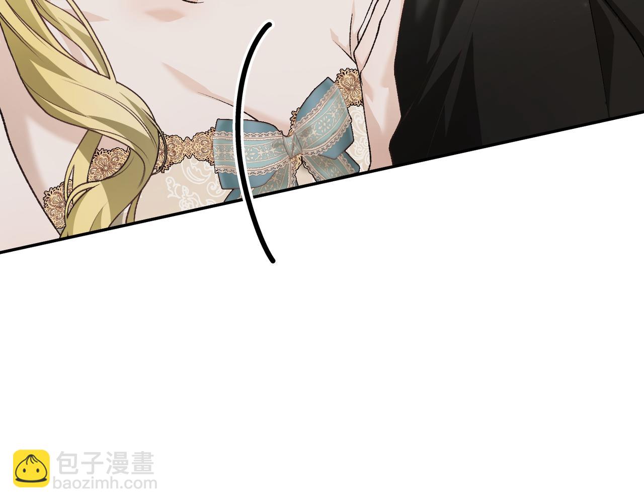 第95话 误会解除(1/5)-第95话