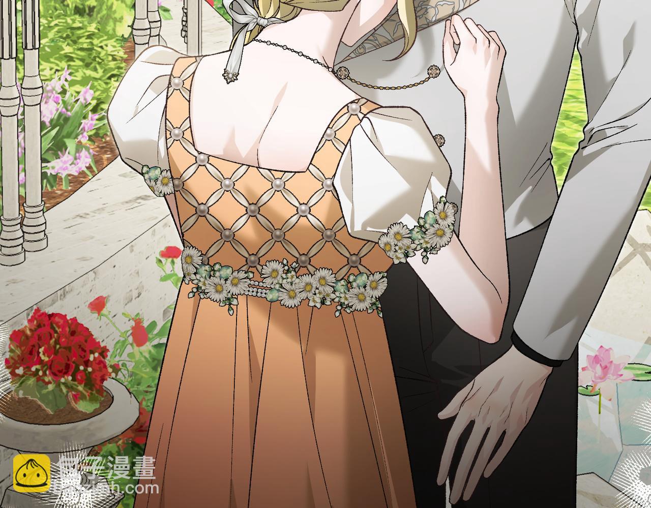 第95话 误会解除(1/5)-第95话