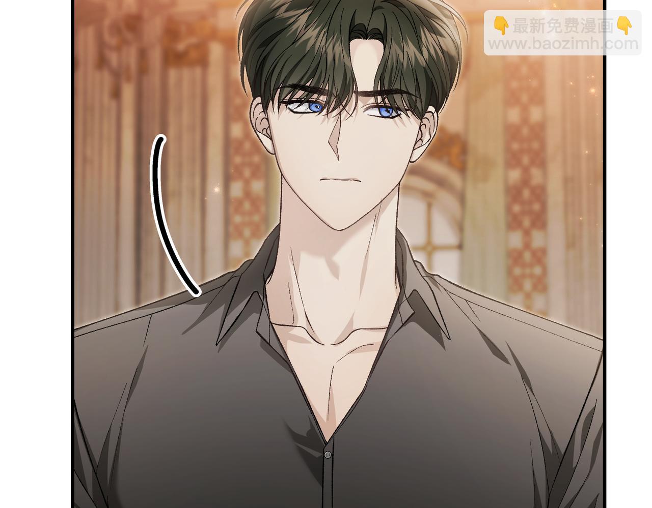 第95话 误会解除(1/5)-第95话