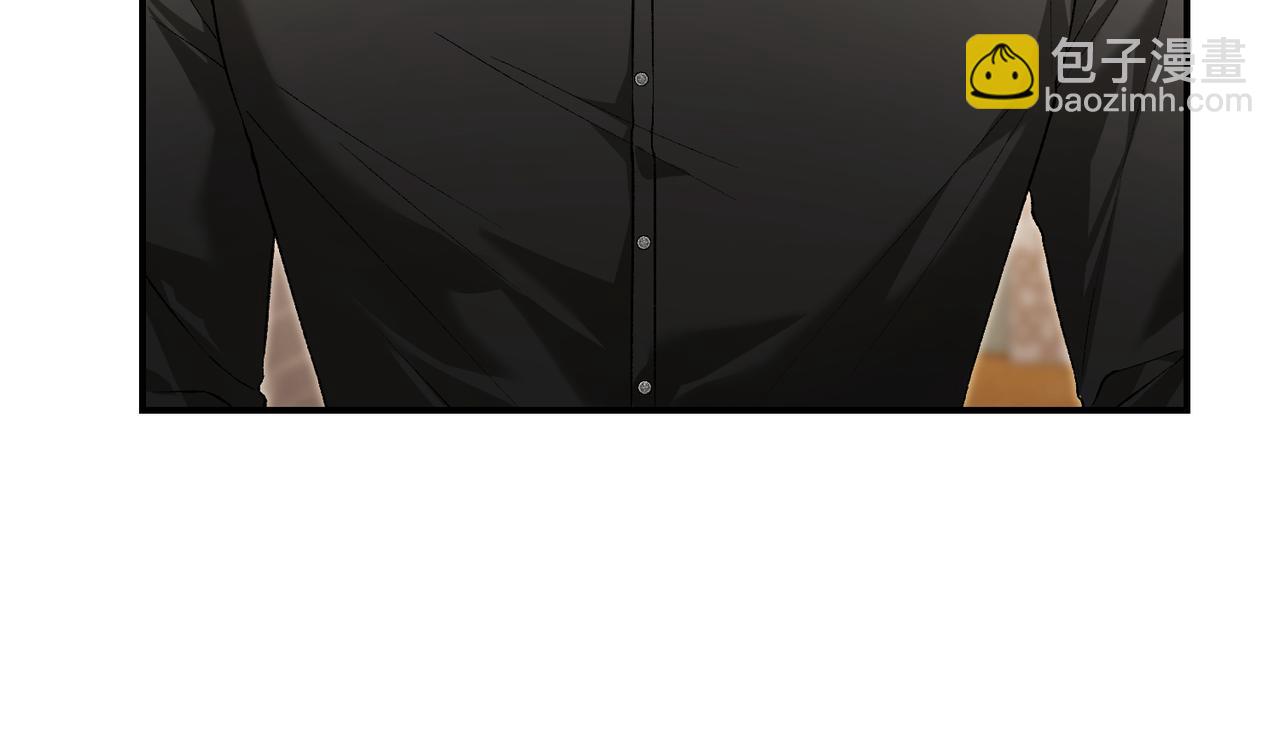 第95话 误会解除(1/5)-第95话