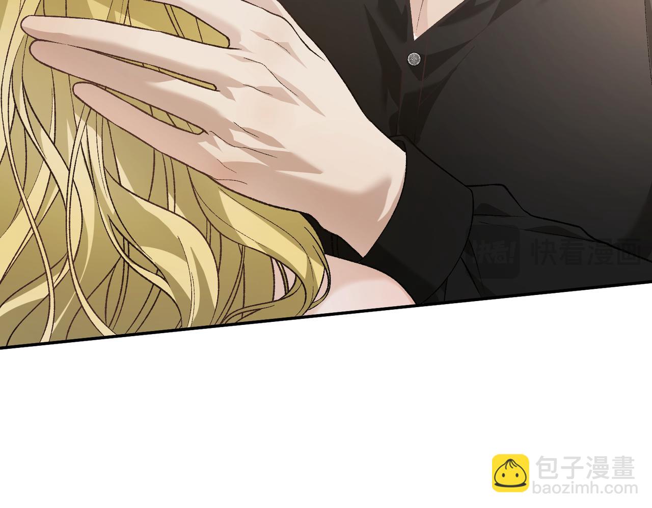 第95话 误会解除(1/5)-第95话