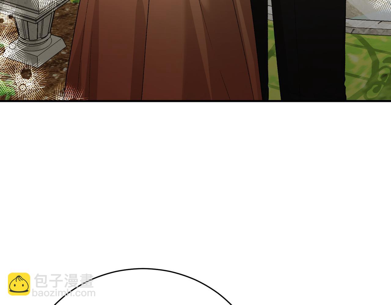 第95话 误会解除(1/5)-第95话