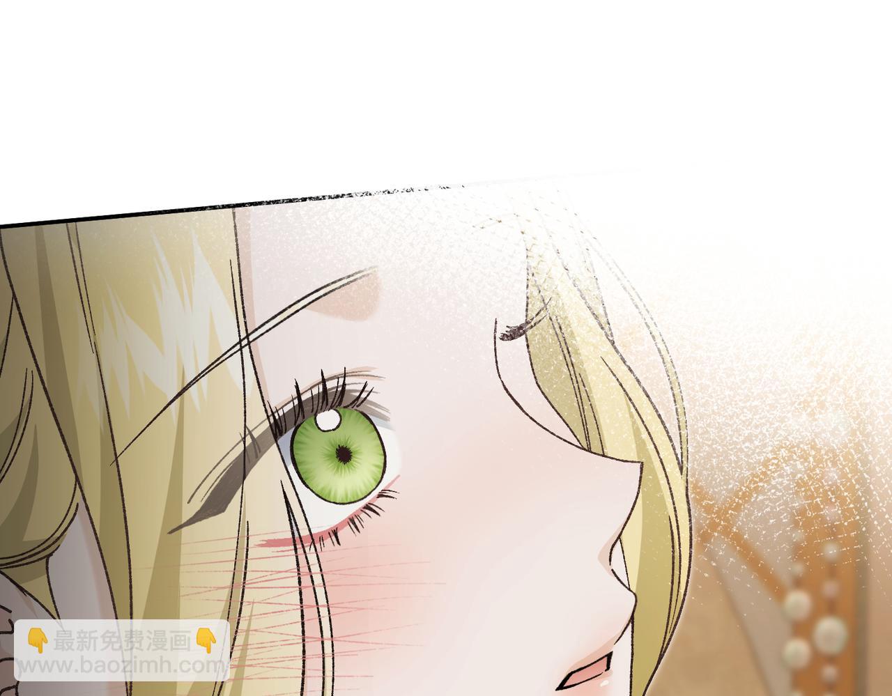 第95话 误会解除(1/5)-第95话