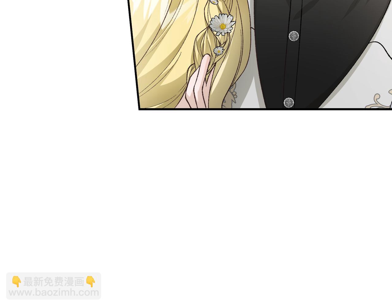 第95话 误会解除(1/5)-第95话