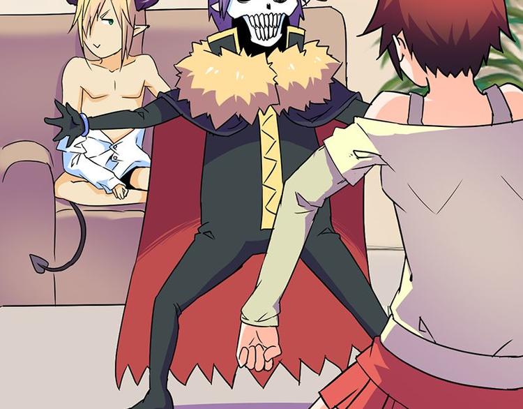 第十一课 和女生的第一次约会(1/2)-第11话