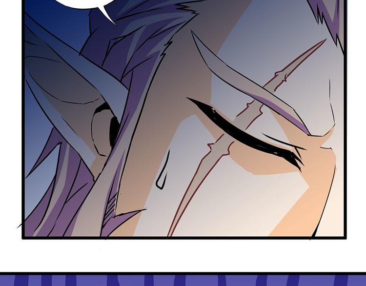 第十三课 对&hellip;&hellip;对不起(1/2)-第13话