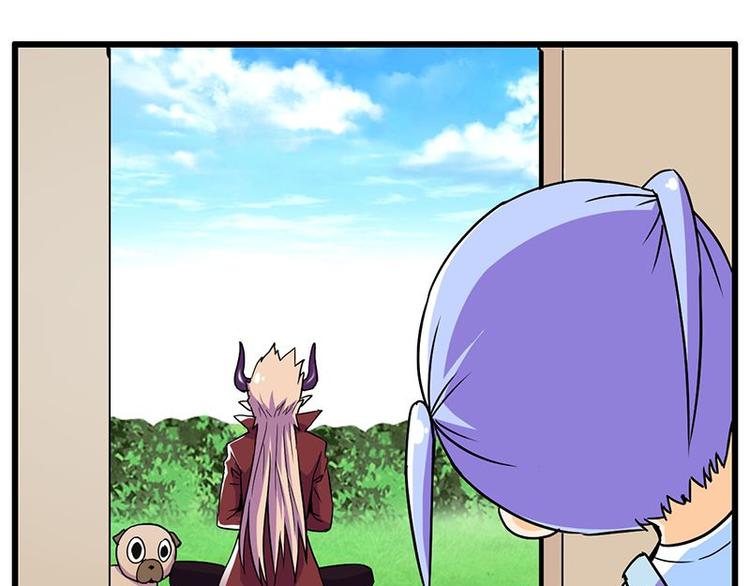 第十三课 对&hellip;&hellip;对不起(1/2)-第13话